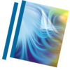 __Blue Thermal 2up LF.png